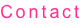 shapeimage_2_link_0