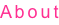 shapeimage_3_link_0
